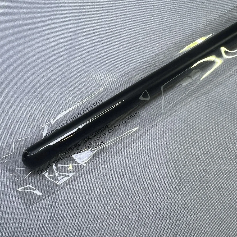 Be Your Own‎ Desire BYOD Buffing Concealer Makeup Brush Ipsy Full Size Product